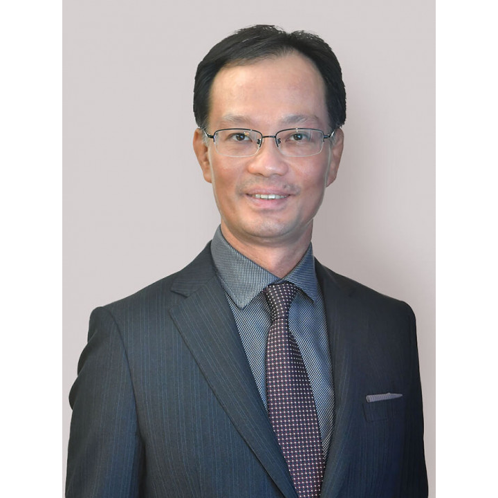 Franklin Yu Avatar