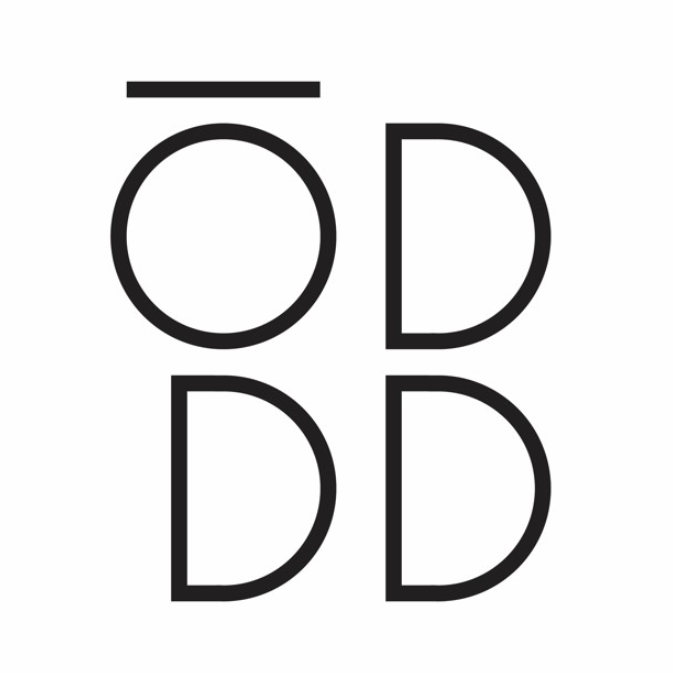 Info OD Avatar