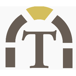 Jennifer Ritchie Avatar