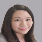 Christine NG Avatar