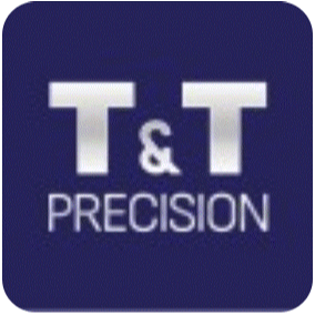 Victor Twohig Avatar