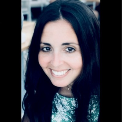 Laura Danowicz Avatar