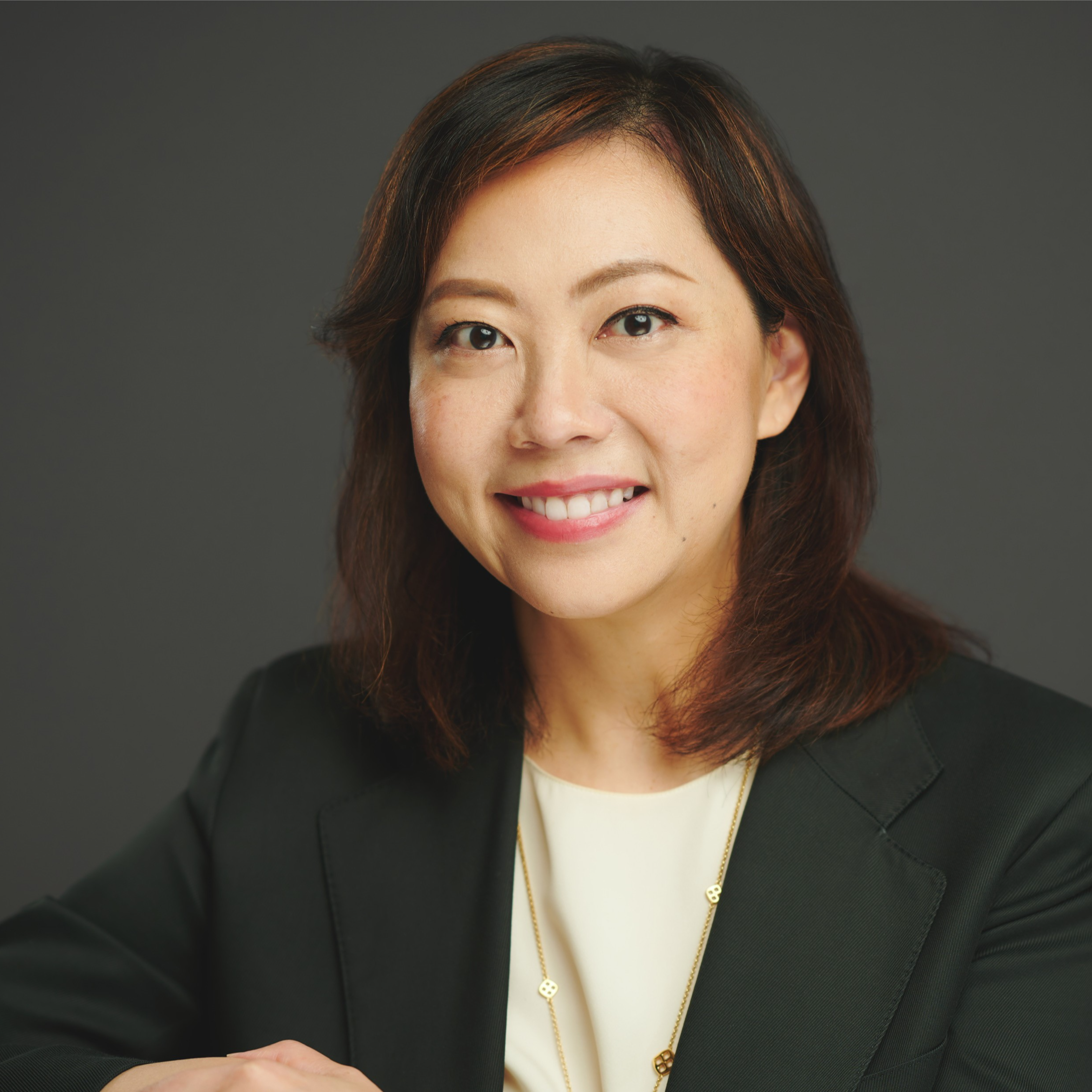 Helen Leung Avatar
