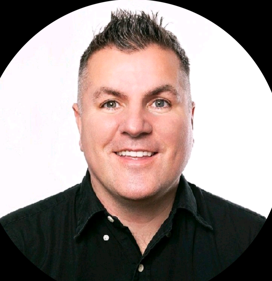 Jason Culloty Avatar