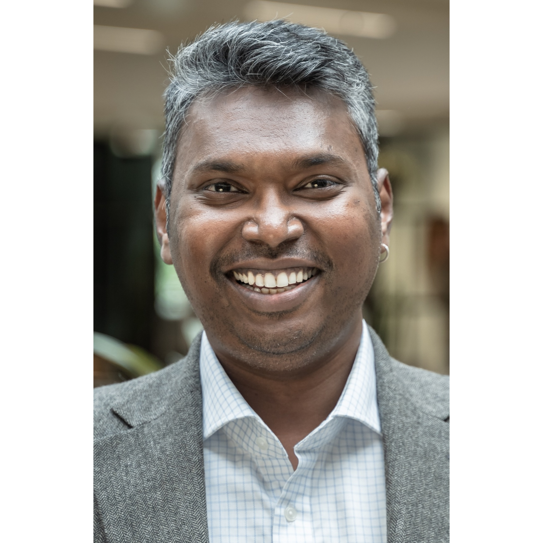 Sri Prasanna Karuppapillai Avatar