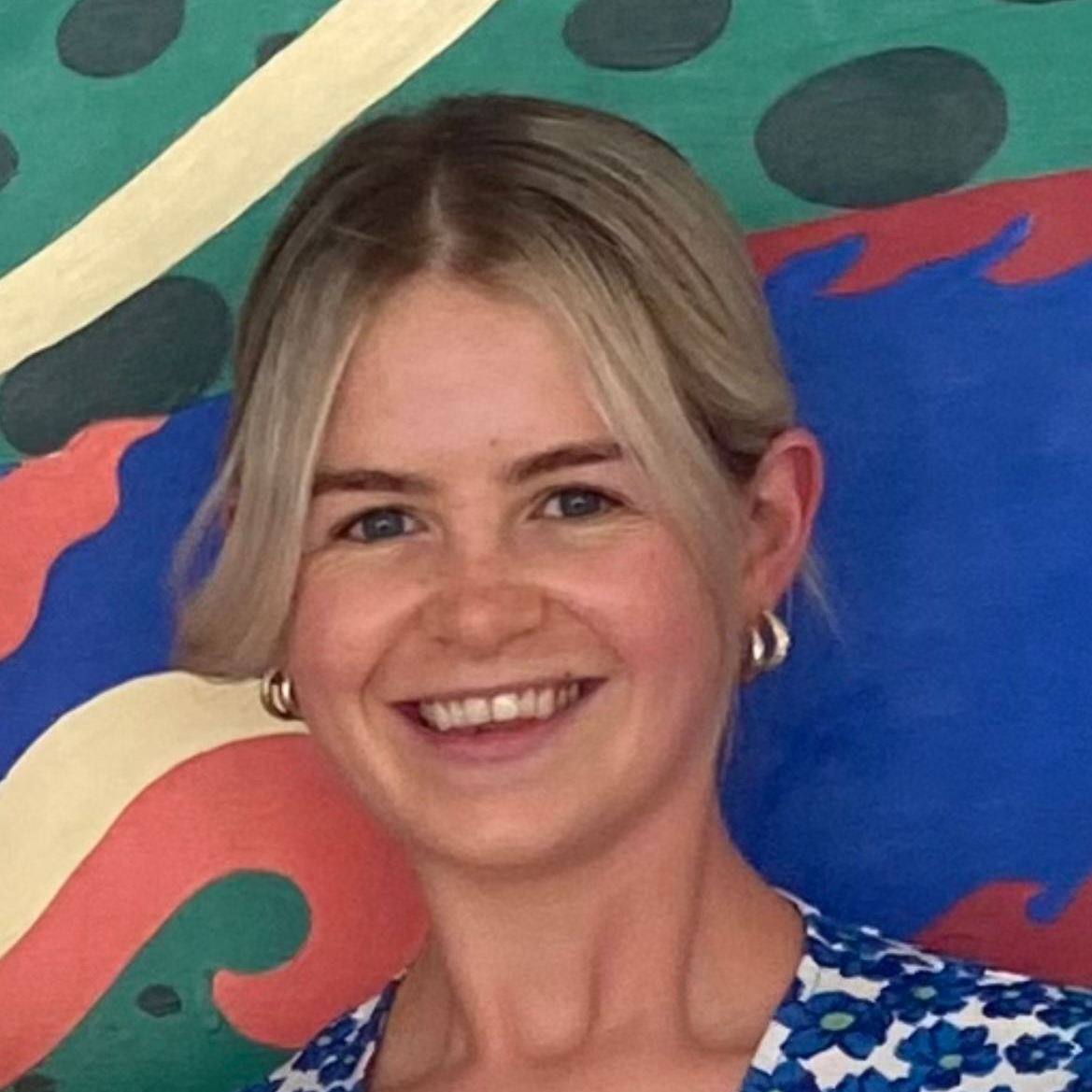 Kate Malone Avatar