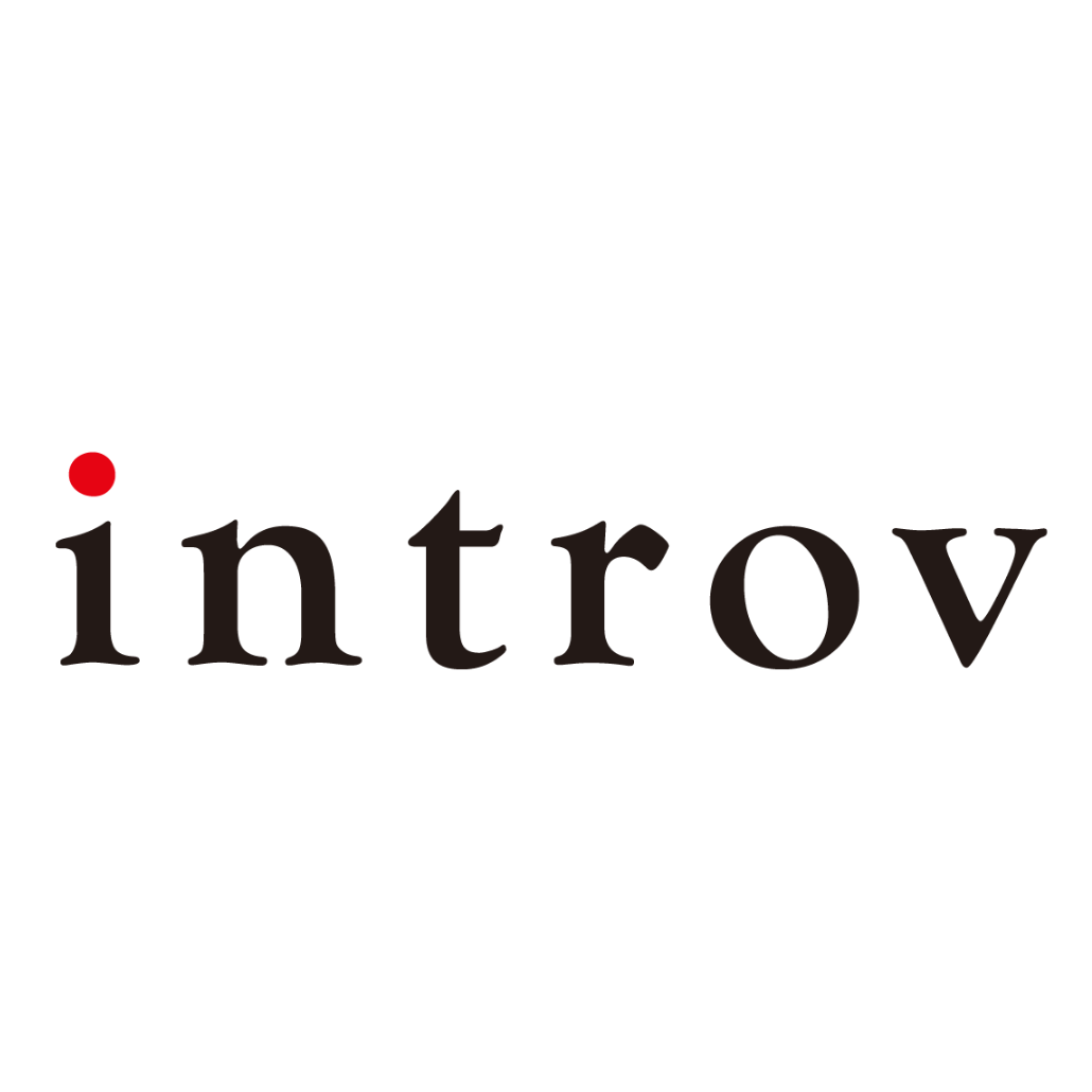 Introv Limited Avatar