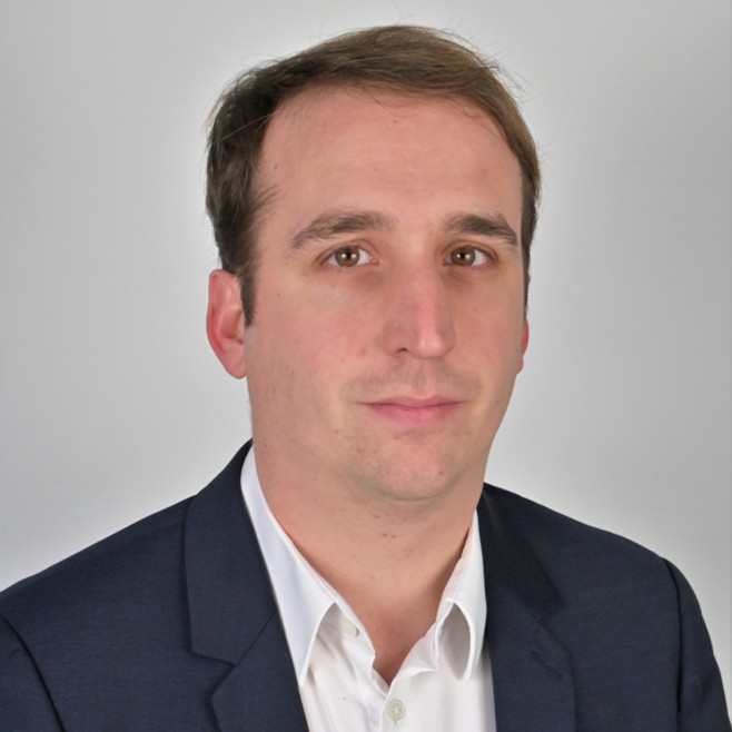 Paul-Jean Aubertin Avatar
