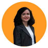 Renata Covisi Avatar