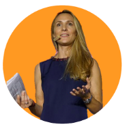 Andrijana Djuric Avatar