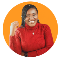 Esther Ajomiwe Avatar