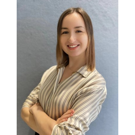 Antonia Winkler Avatar