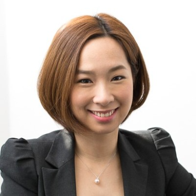 Jess Chan Avatar