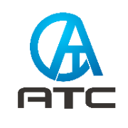 ATCnet Technology Limited  Avatar