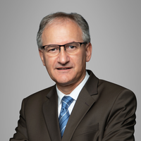 Christophe PRIOUX Avatar