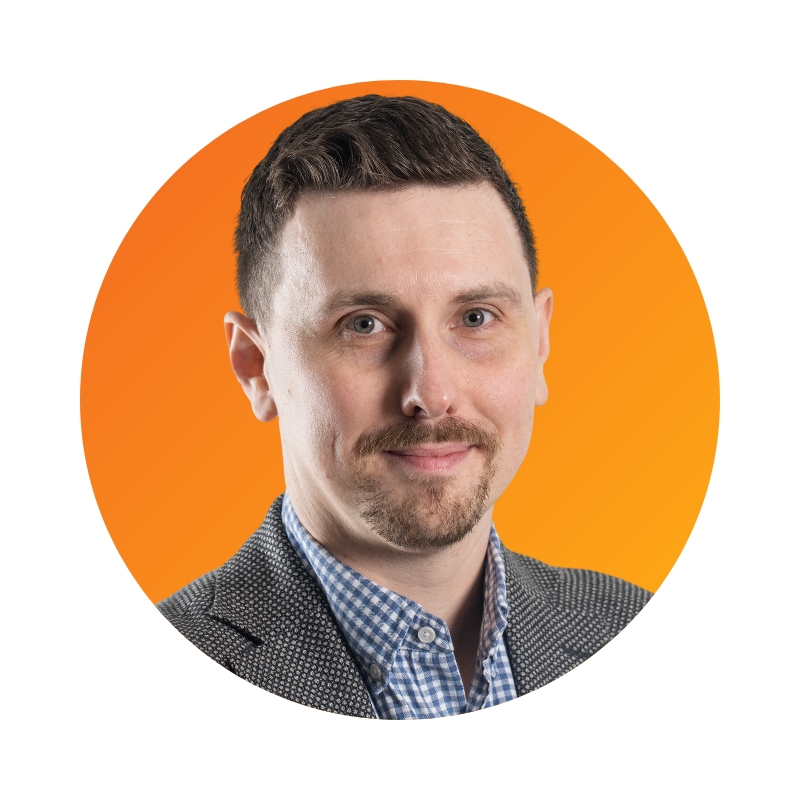 Charlie Southwell Avatar