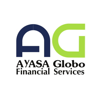 AYASA Globo Avatar