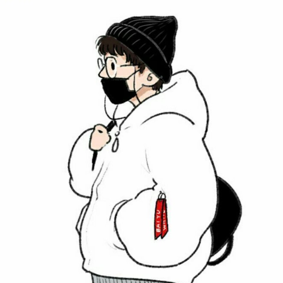 Lizzie Jiang Avatar