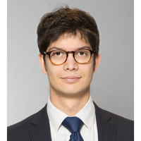 Nicolas BERTHELIER Avatar
