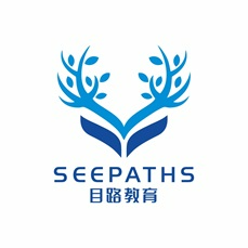 Shengsan Yong Avatar