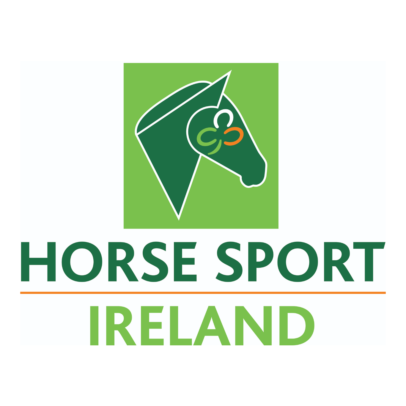 Horse Sport Ireland Avatar