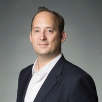 Nicholas Willsher Avatar
