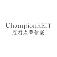 Winnie Ip Avatar