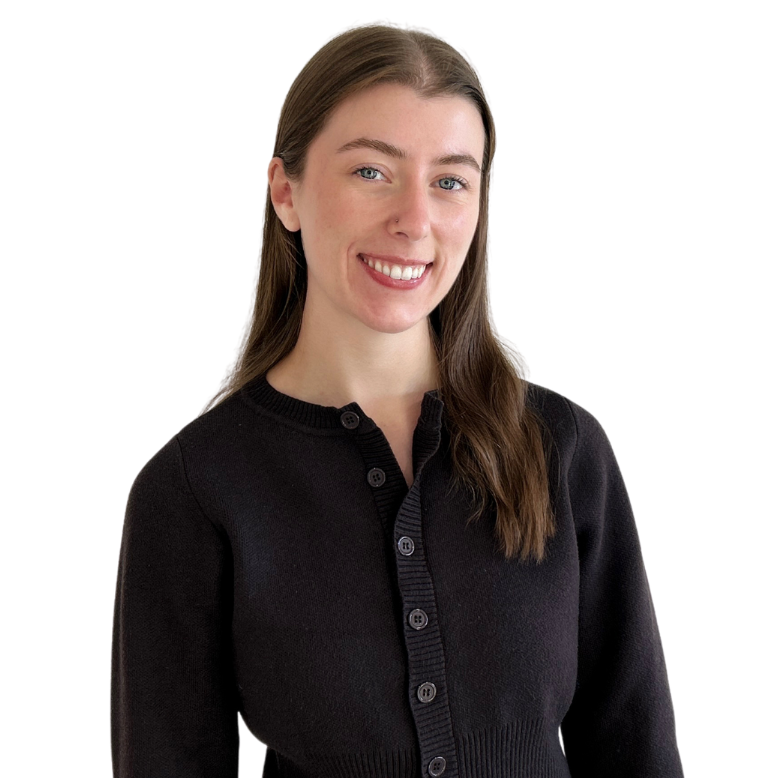 Aoife Geraghty Avatar