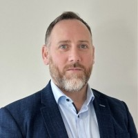 Conan Campbell Avatar