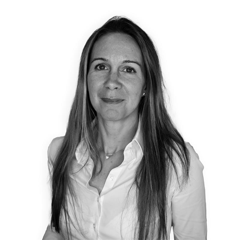 Armele Rowe Avatar