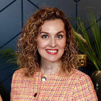 Jennifer Bluemling Avatar