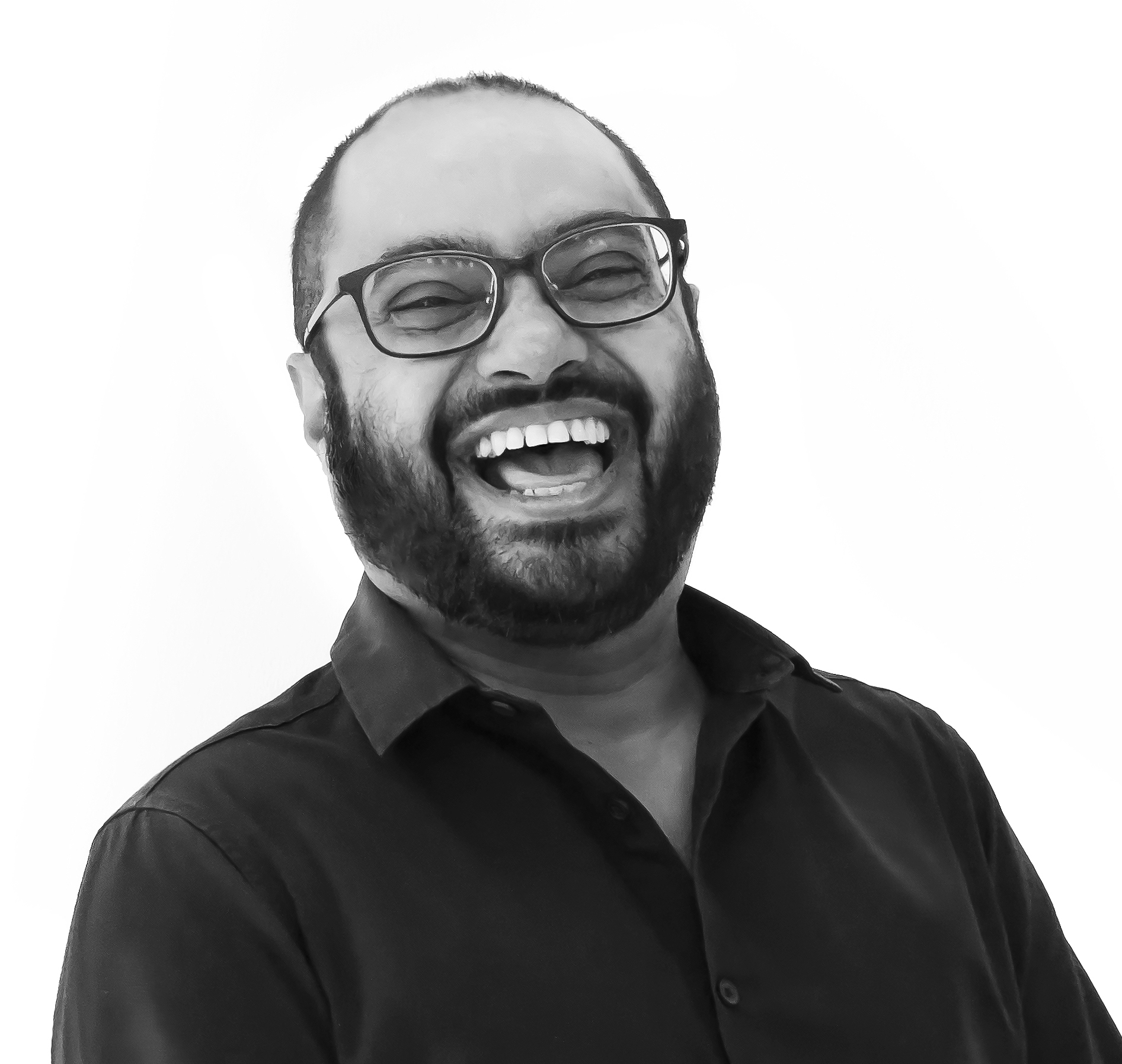 Faresh Jowharsha Avatar