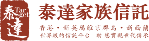 Hung Hin Samuel Leung Avatar
