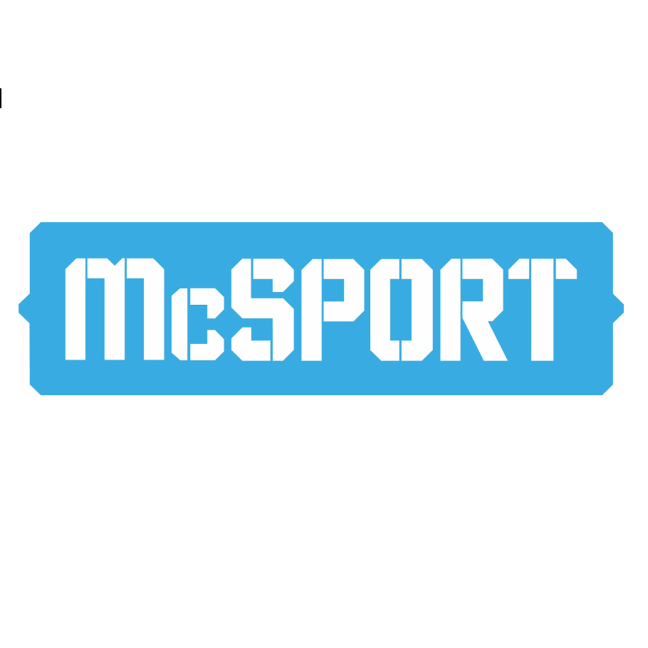Marketing McSport Avatar