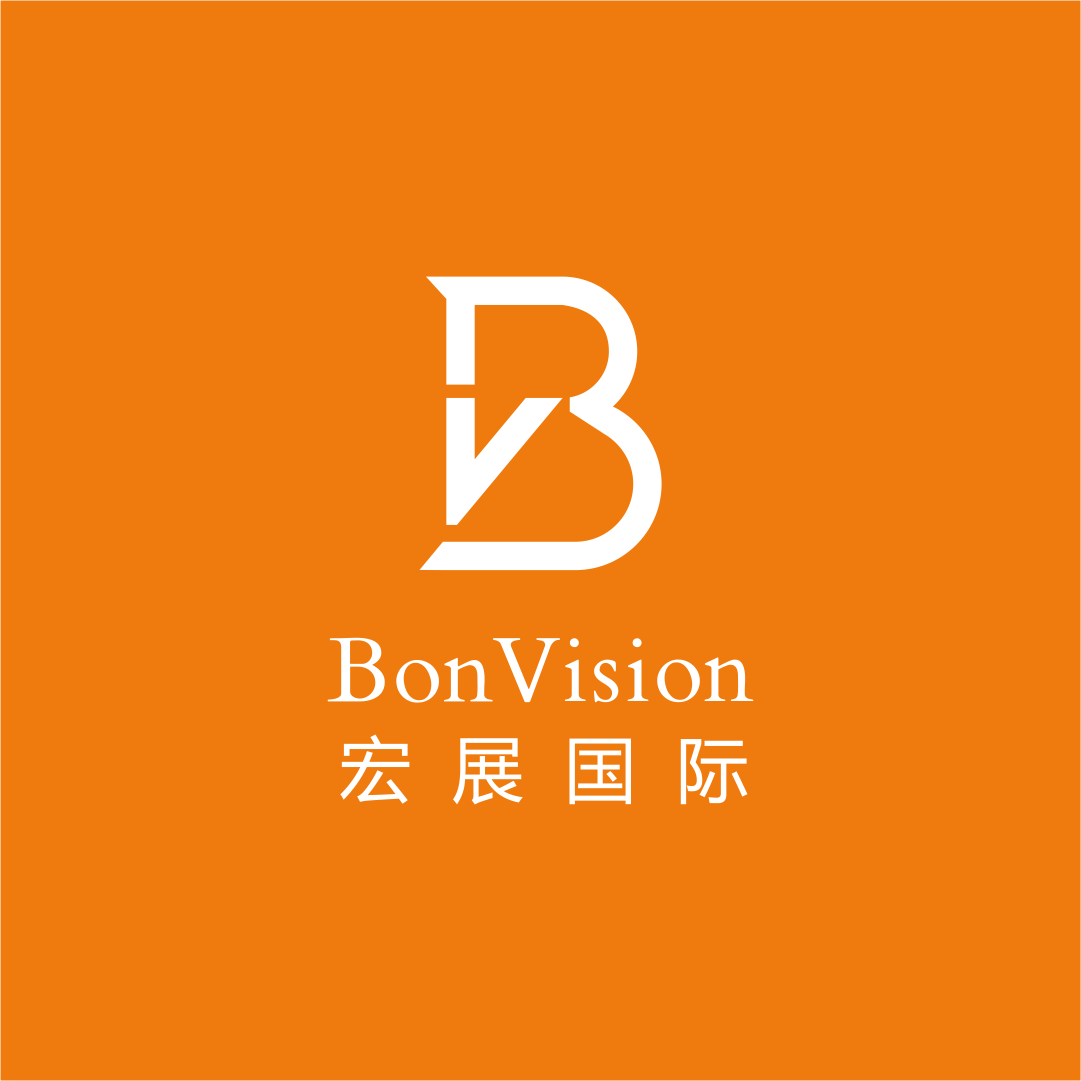 Marketing Department Avatar