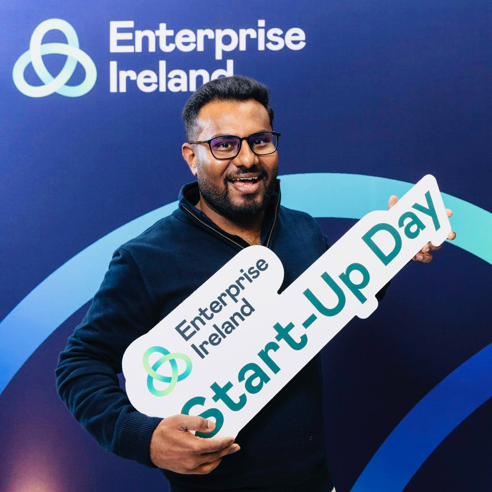 Vinodh Kumar Balaraman Avatar