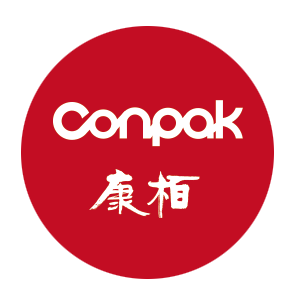 Conpak 康栢 Avatar