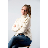 Salomé GOSSAERT Avatar