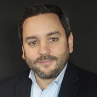Benoit THOMAZO Avatar