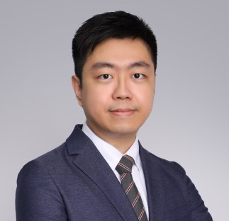 Kenny Yuen Avatar