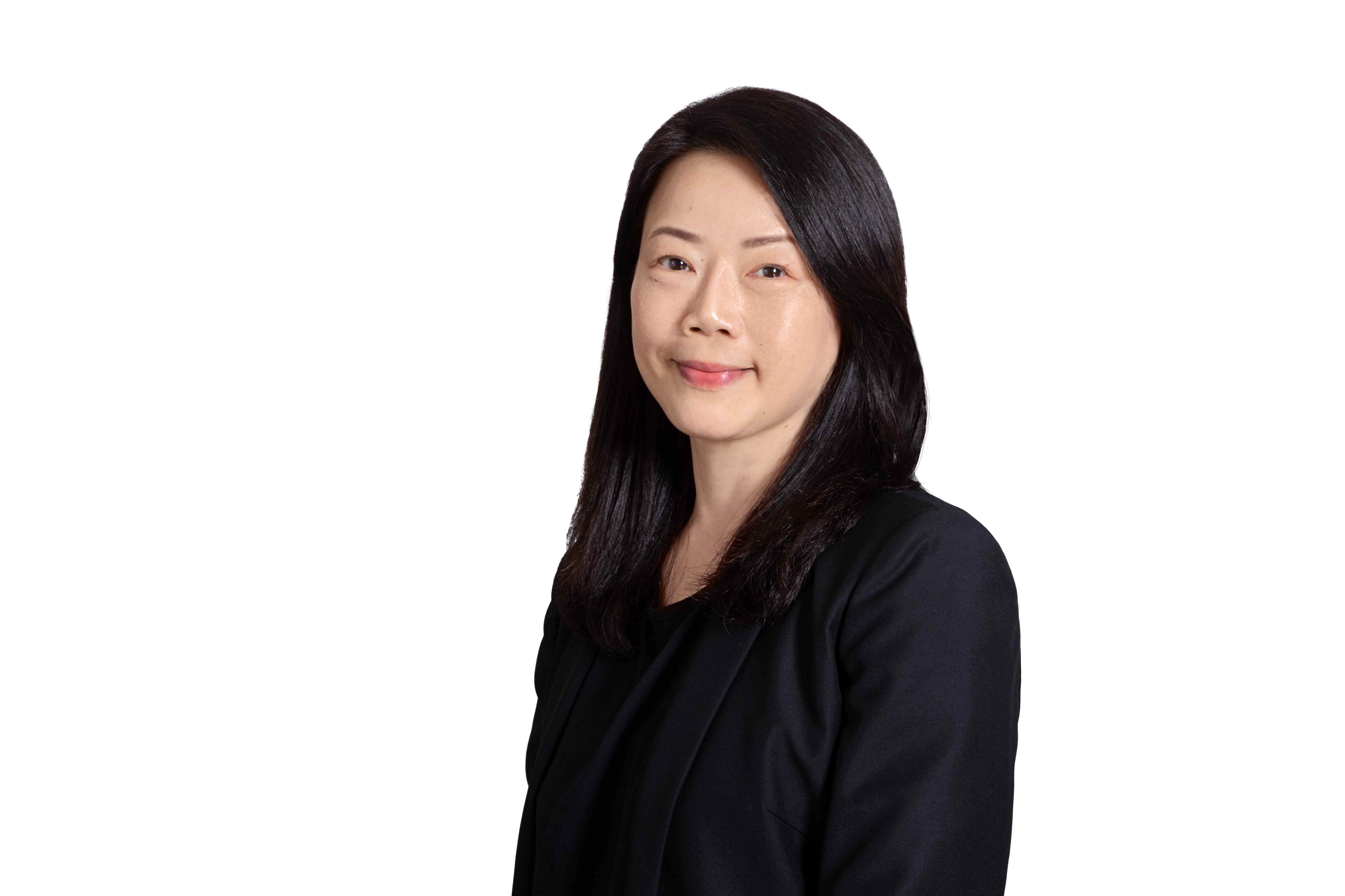 Angela Fong Avatar