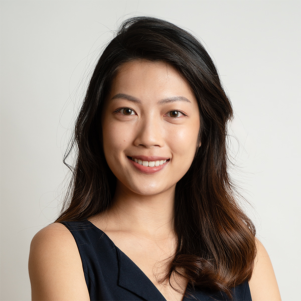 Vien Tang Avatar