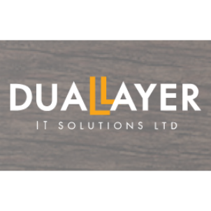 Dual Layer IT Avatar