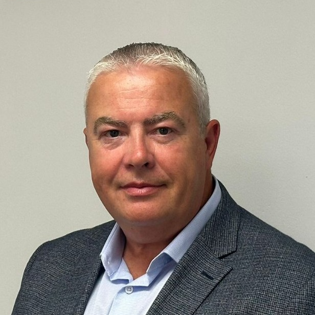 David Edwards Avatar