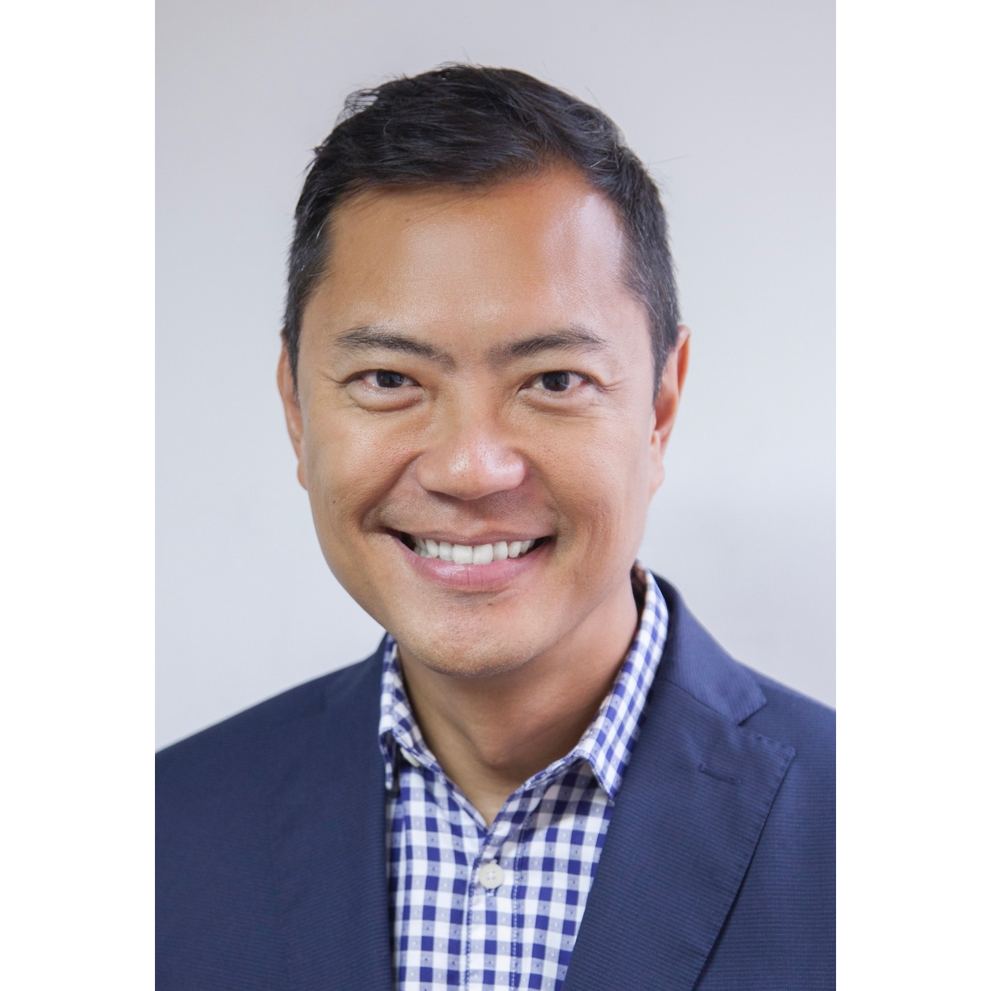 David Ko Avatar