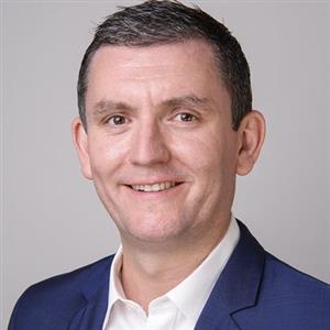 Martin Farrell Avatar