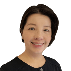 Denise Ng Avatar