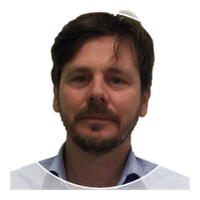 Amaury DESCAMPS Avatar