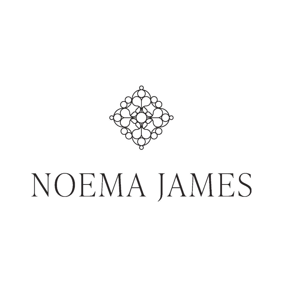 Noema Prendergast Avatar