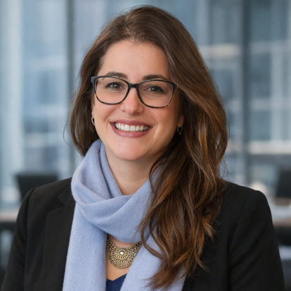 GISELA BATISTA Avatar